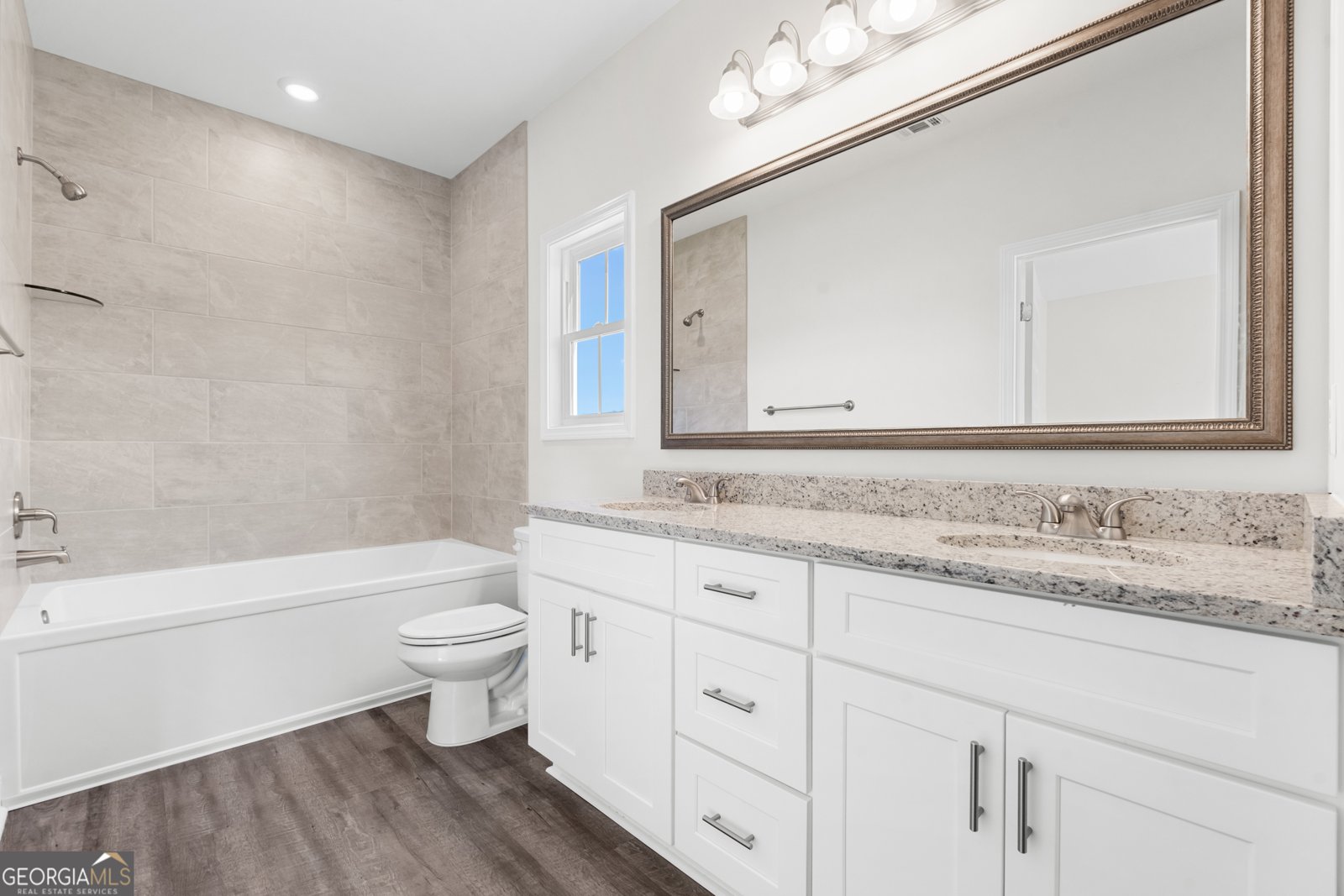 222 Aunt Bee Boulevard Statesboro - Photo 11