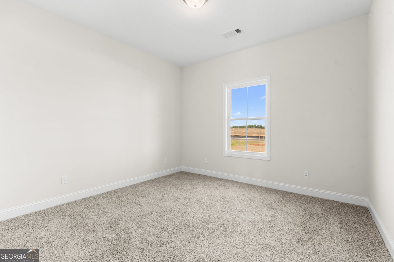 222 Aunt Bee Boulevard Statesboro - Photo 12