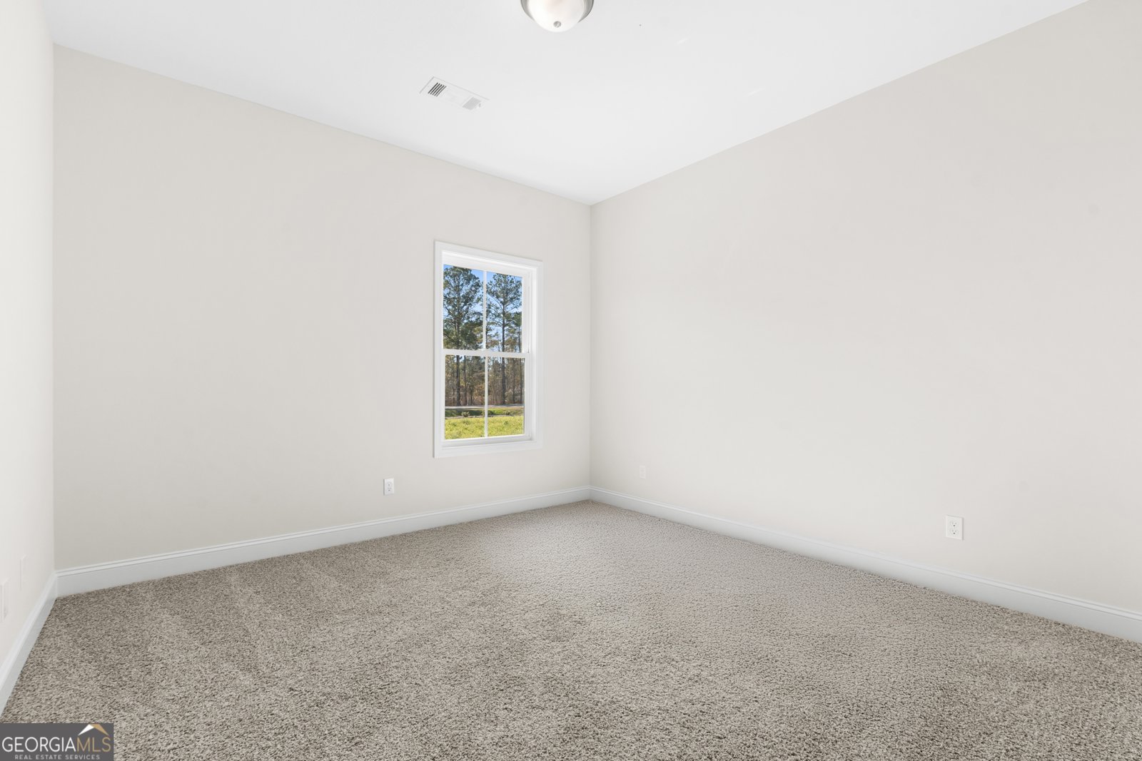 222 Aunt Bee Boulevard Statesboro - Photo 13