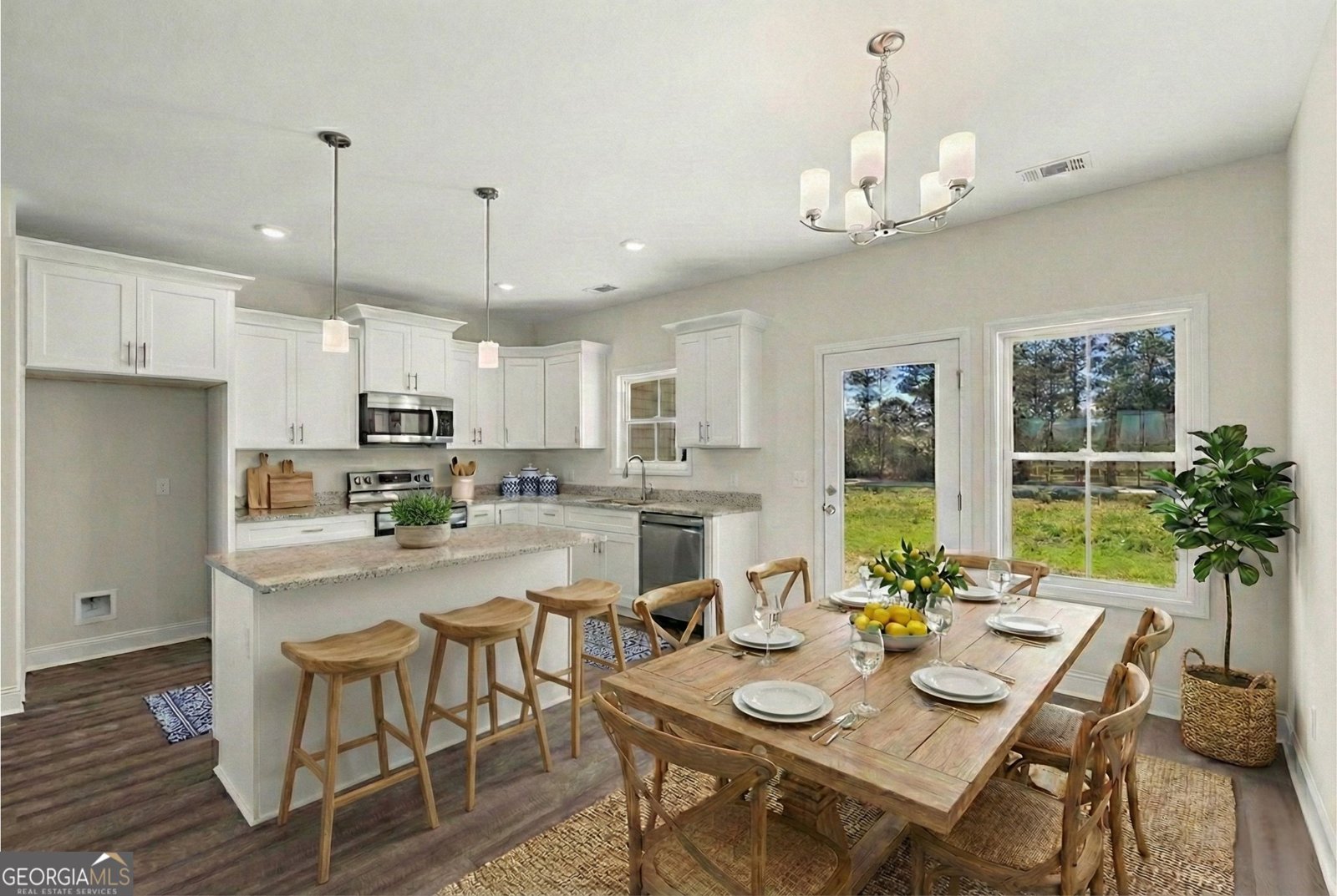 222 Aunt Bee Boulevard Statesboro - Photo 6