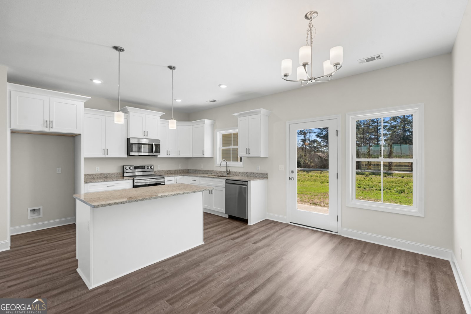 222 Aunt Bee Boulevard Statesboro - Photo 7