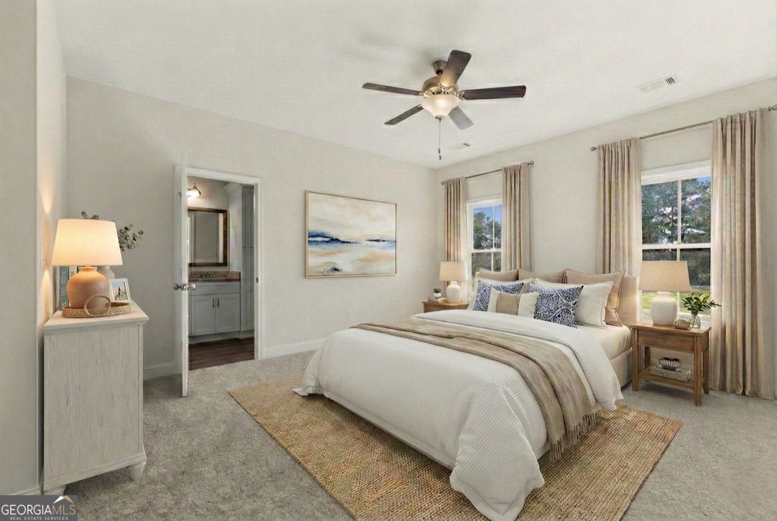 222 Aunt Bee Boulevard Statesboro - Photo 9