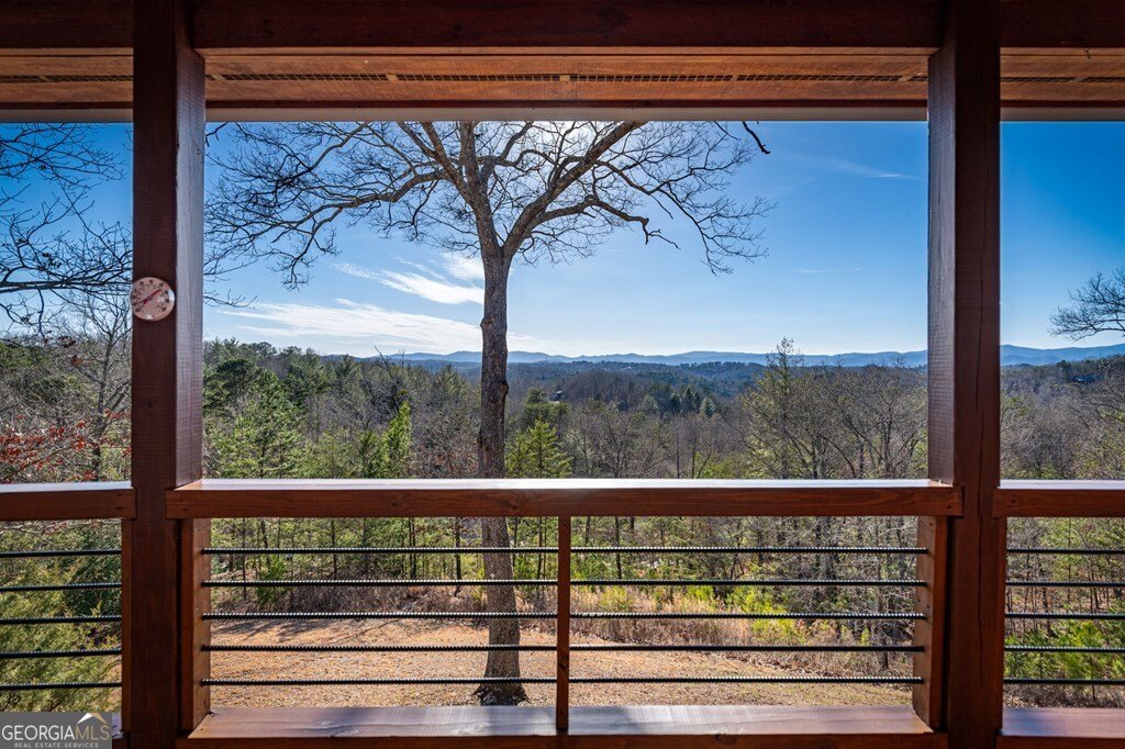 196 Williamstown Ridge Mineral Bluff - Photo 12