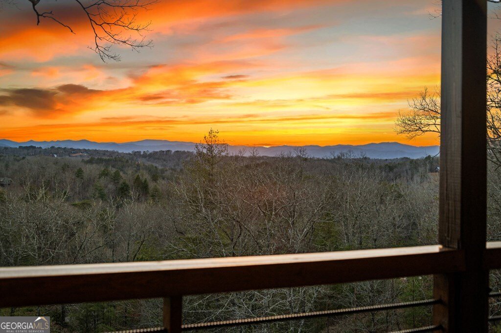 196 Williamstown Ridge Mineral Bluff - Photo 13