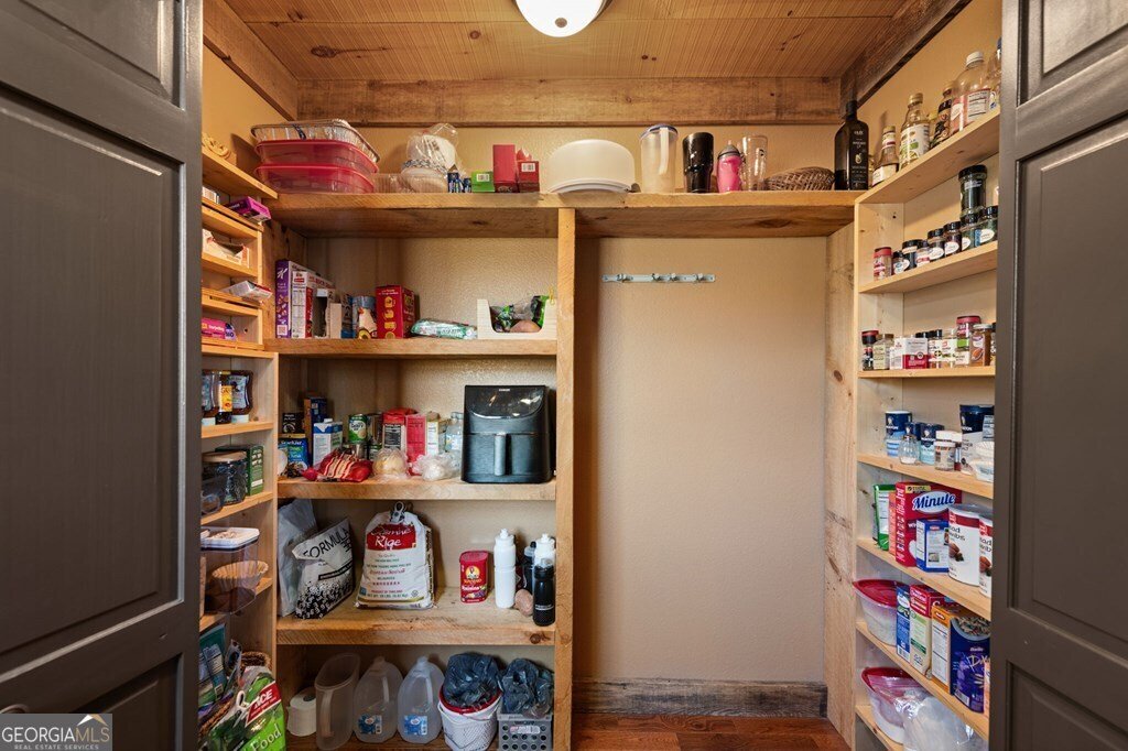 196 Williamstown Ridge Mineral Bluff - Photo 23