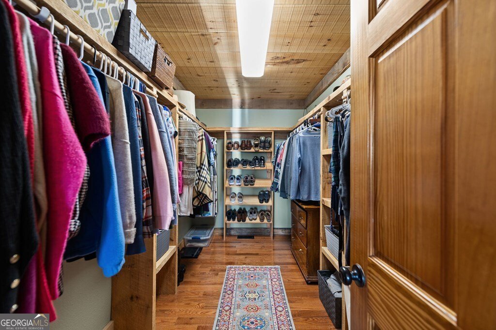 196 Williamstown Ridge Mineral Bluff - Photo 28