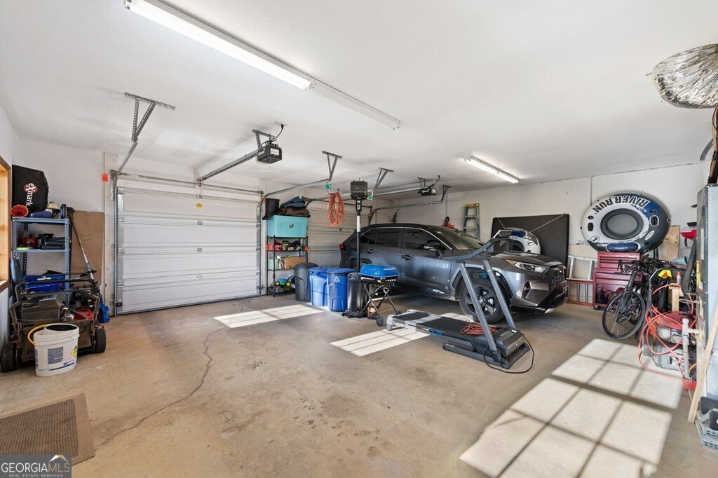 196 Williamstown Ridge Mineral Bluff - Photo 42