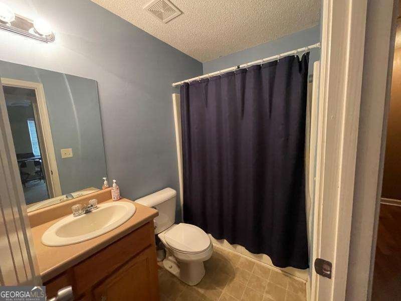 3509 Looper Lake Road Gainesville - Photo 12