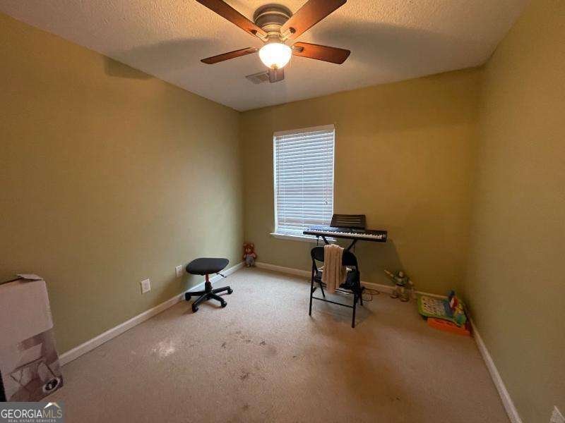 3509 Looper Lake Road Gainesville - Photo 13