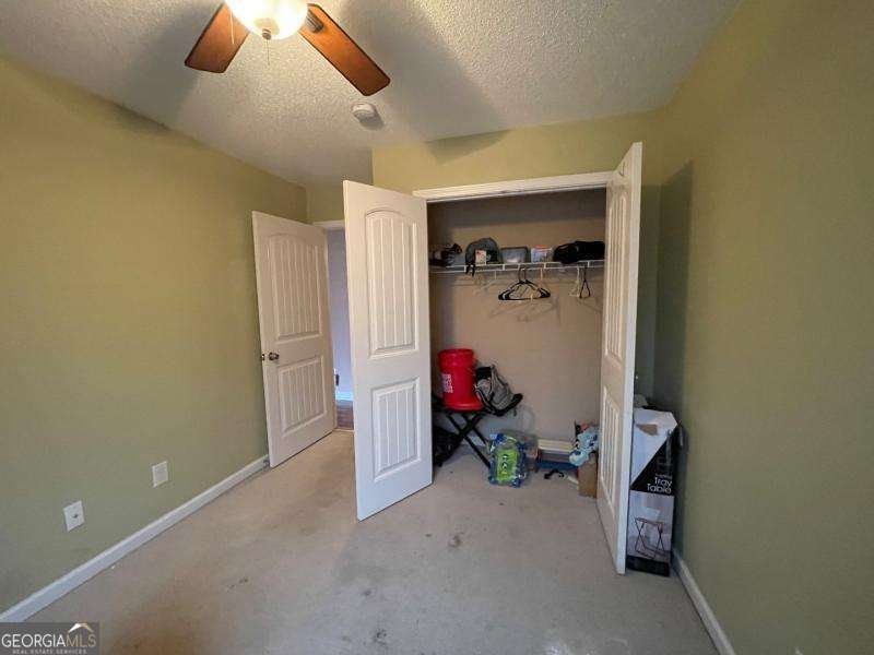 3509 Looper Lake Road Gainesville - Photo 14