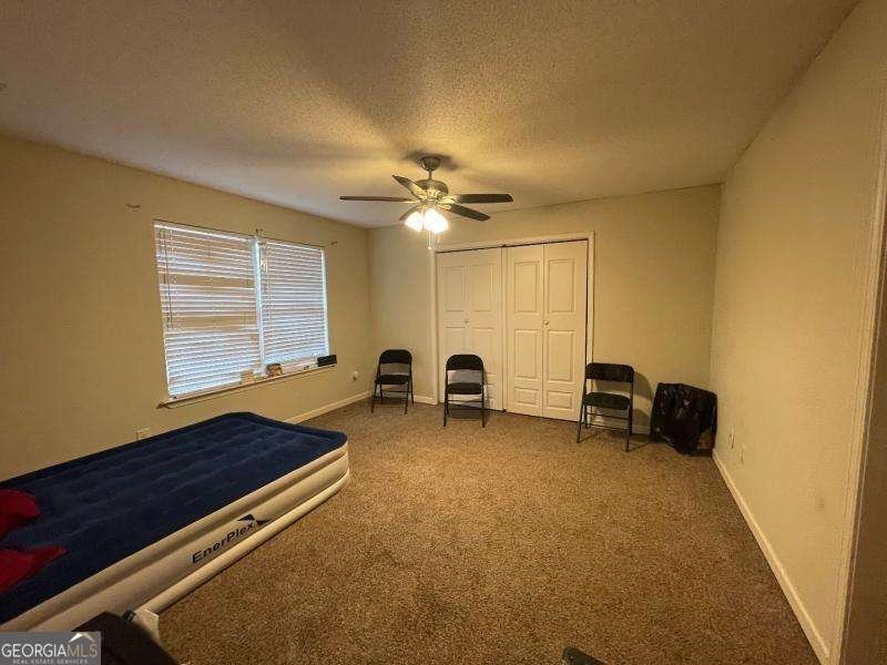 3509 Looper Lake Road Gainesville - Photo 20