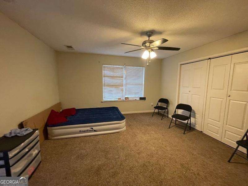 3509 Looper Lake Road Gainesville - Photo 21