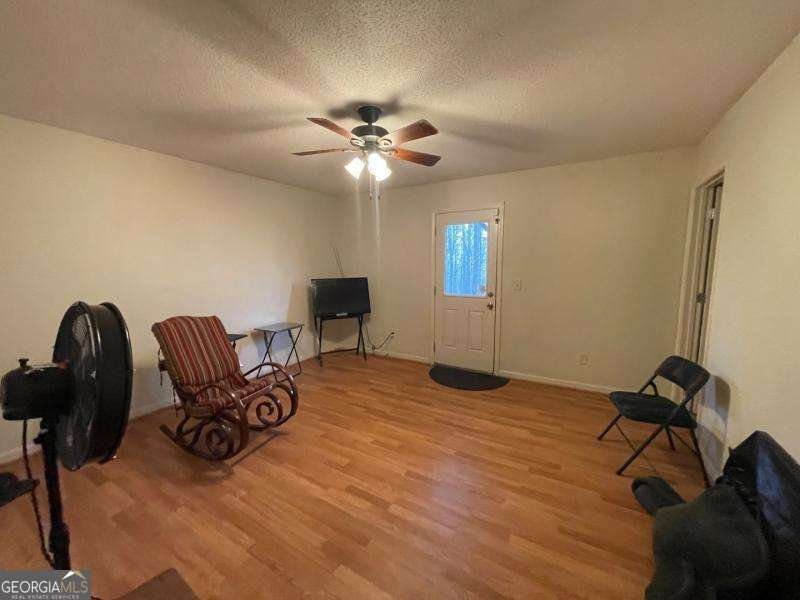 3509 Looper Lake Road Gainesville - Photo 22