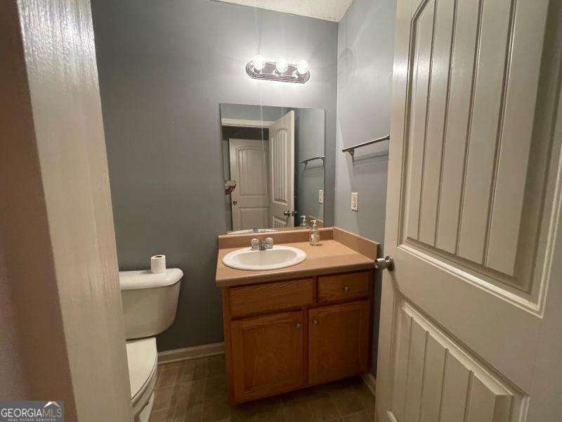 3509 Looper Lake Road Gainesville - Photo 24