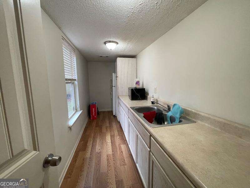 3509 Looper Lake Road Gainesville - Photo 26