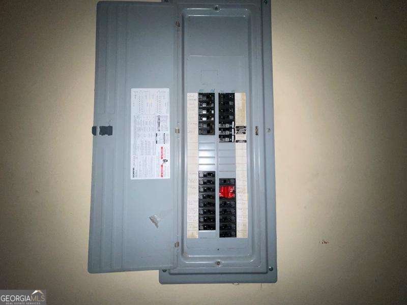 3509 Looper Lake Road Gainesville - Photo 29