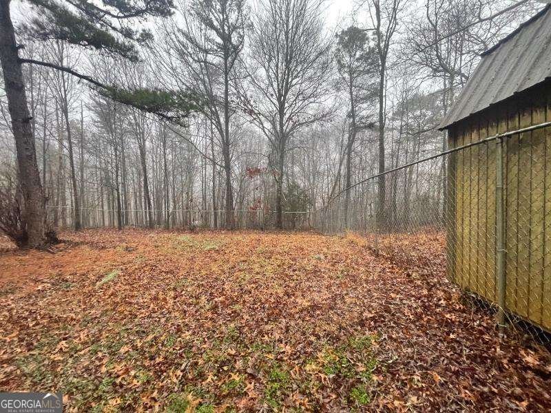 3509 Looper Lake Road Gainesville - Photo 31