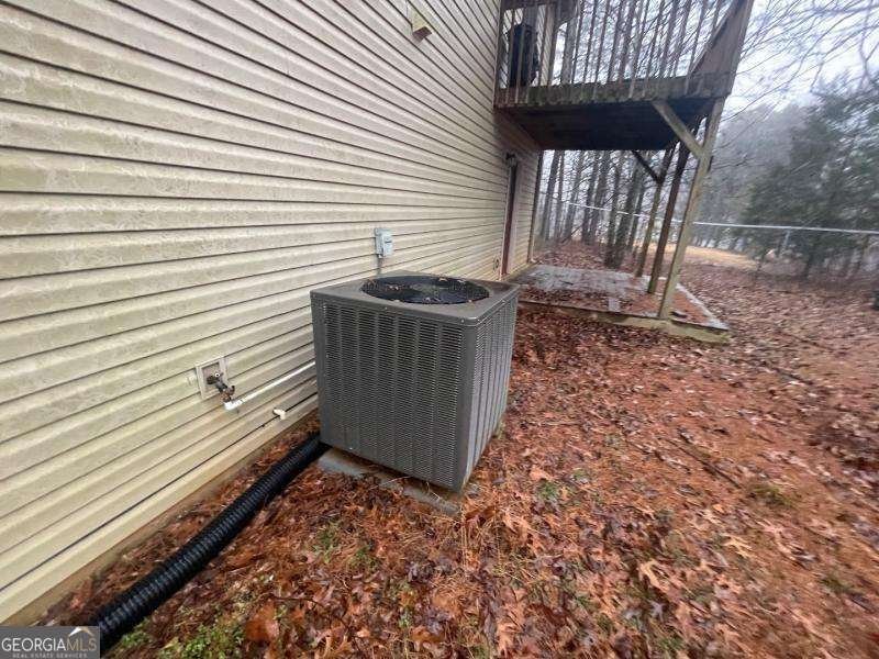 3509 Looper Lake Road Gainesville - Photo 33