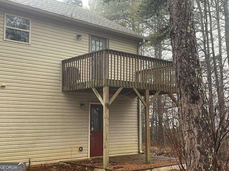 3509 Looper Lake Road Gainesville - Photo 36