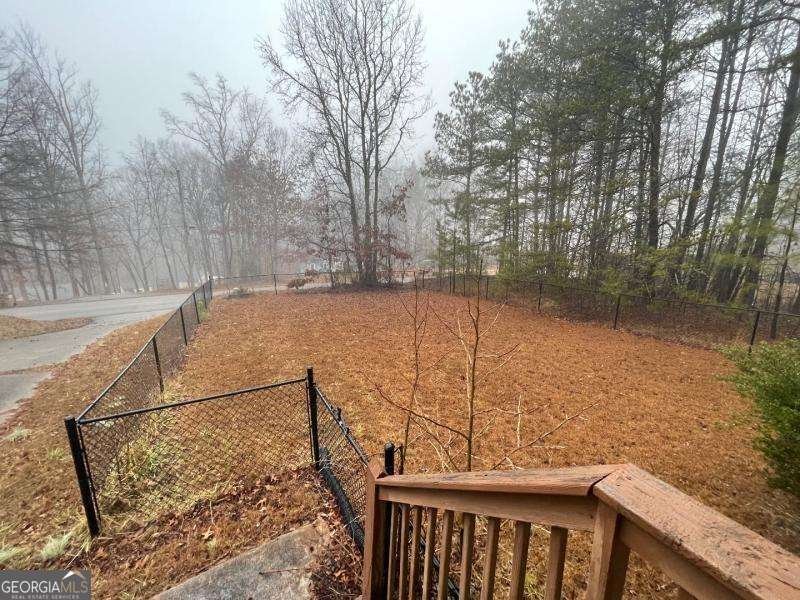 3509 Looper Lake Road Gainesville - Photo 39