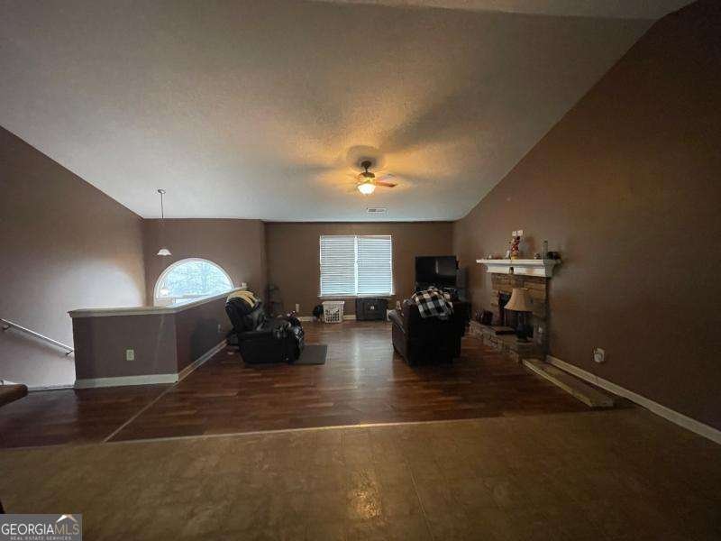 3509 Looper Lake Road Gainesville - Photo 6