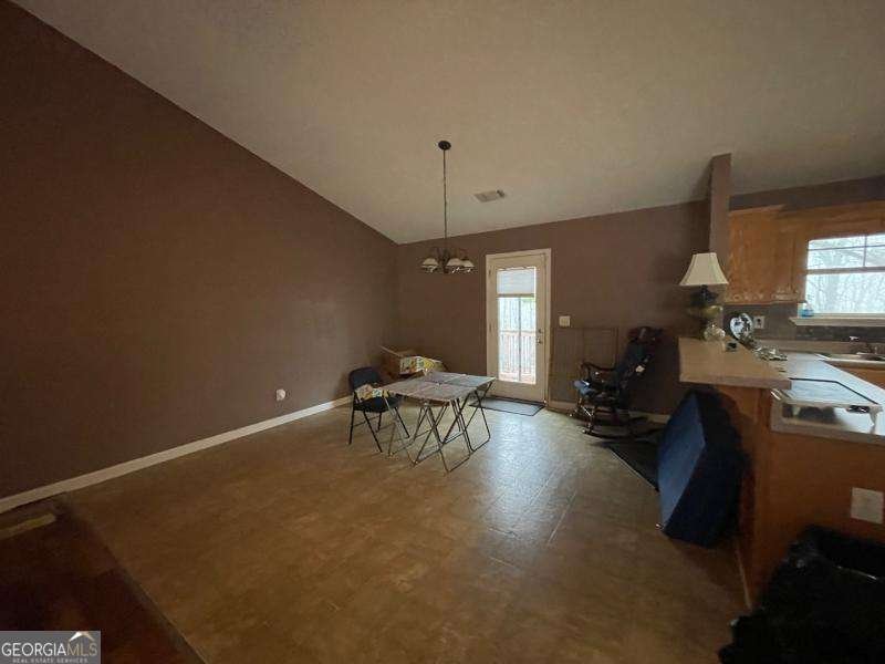 3509 Looper Lake Road Gainesville - Photo 7