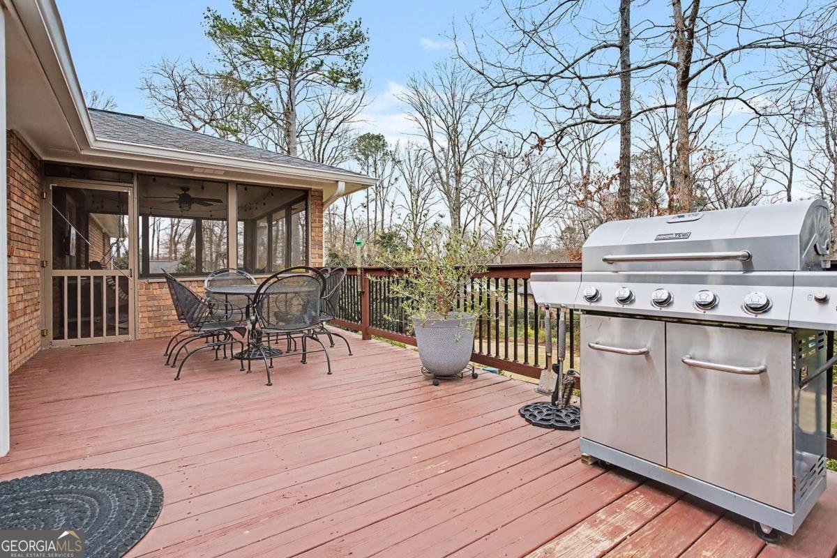 3690 Hickory Circle Smyrna - Photo 12