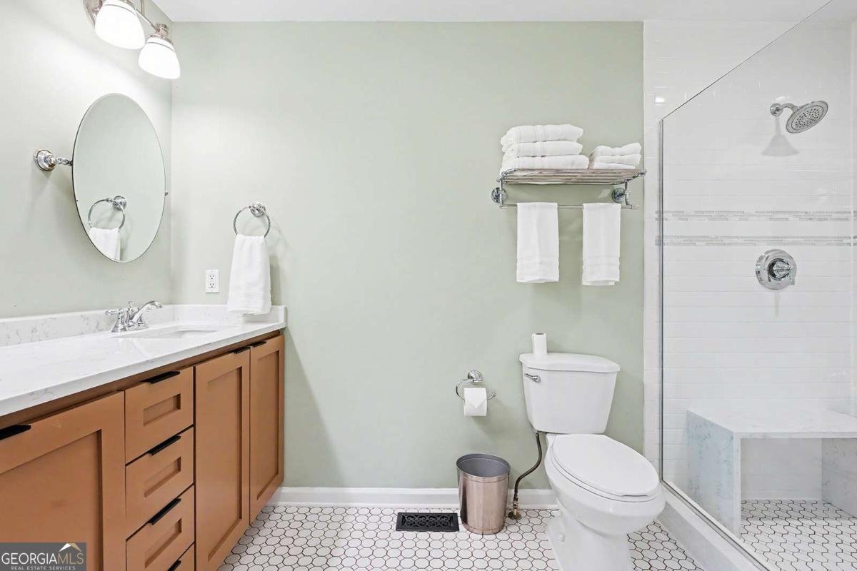 3690 Hickory Circle Smyrna - Photo 19