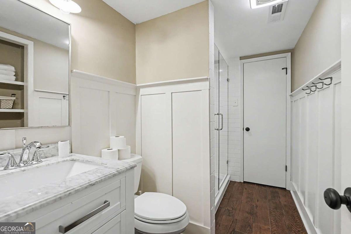 3690 Hickory Circle Smyrna - Photo 23