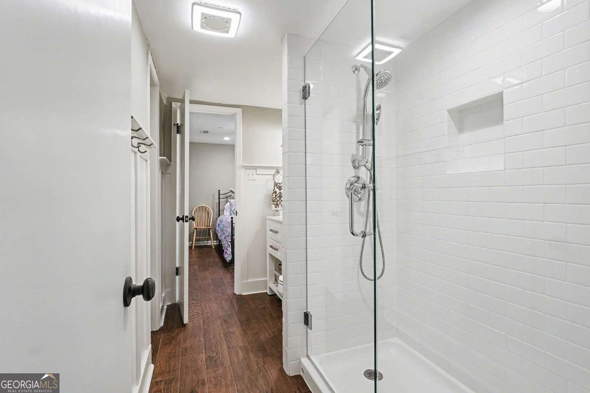 3690 Hickory Circle Smyrna - Photo 24