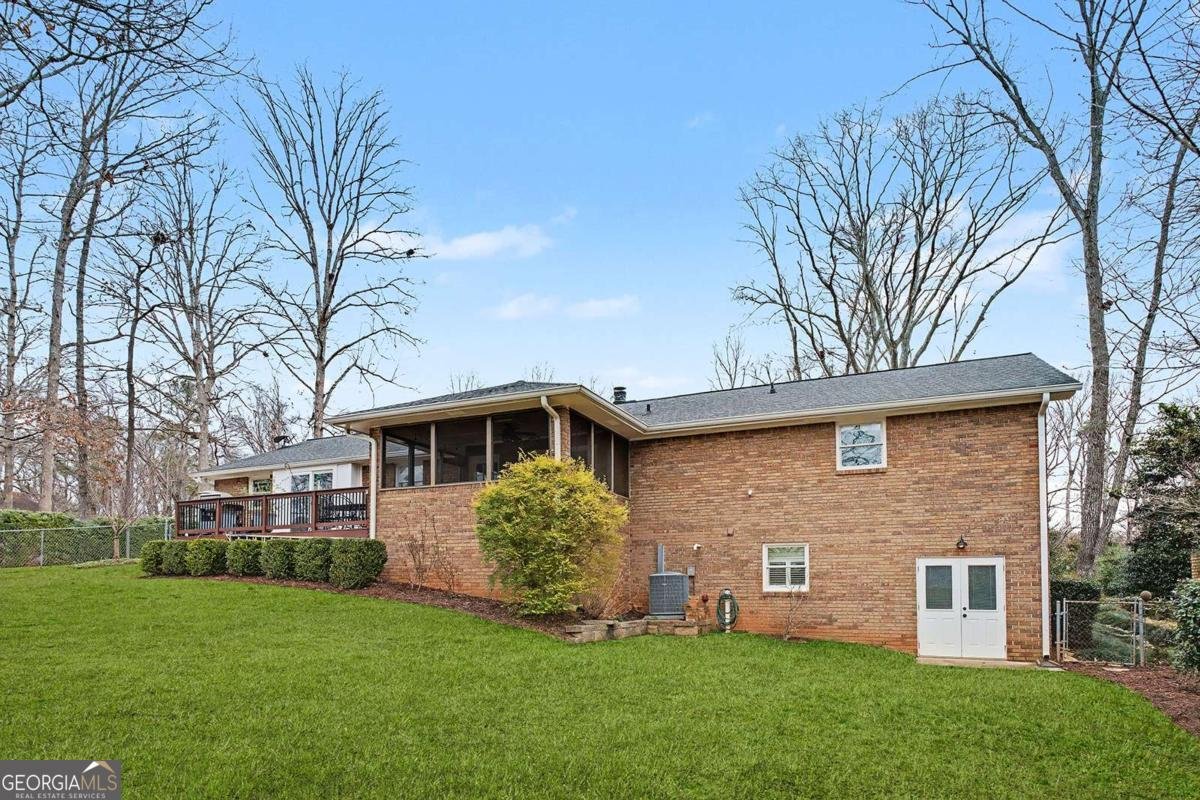 3690 Hickory Circle Smyrna - Photo 37