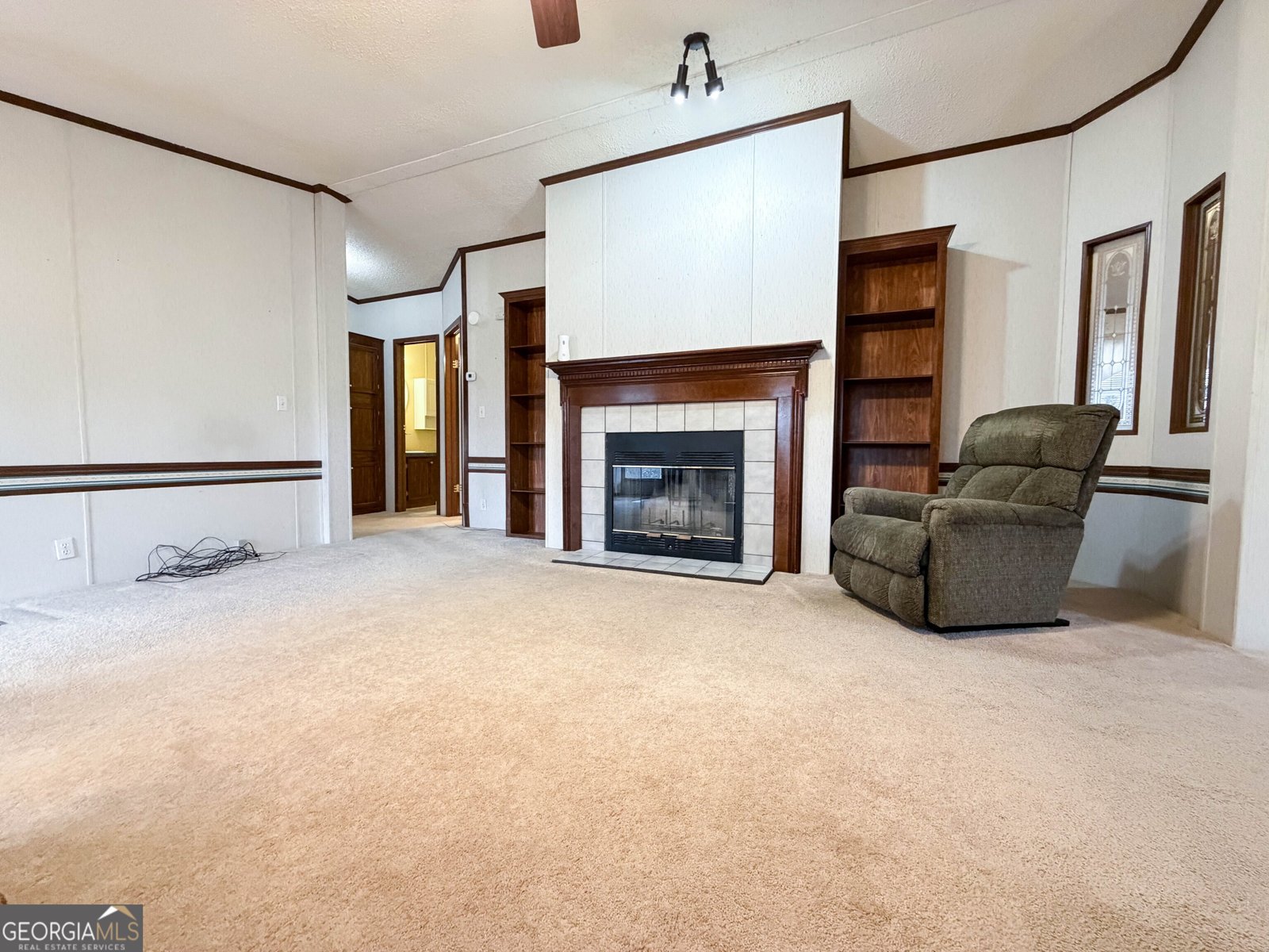 5503 Allatoona Gateway Acworth - Photo 10