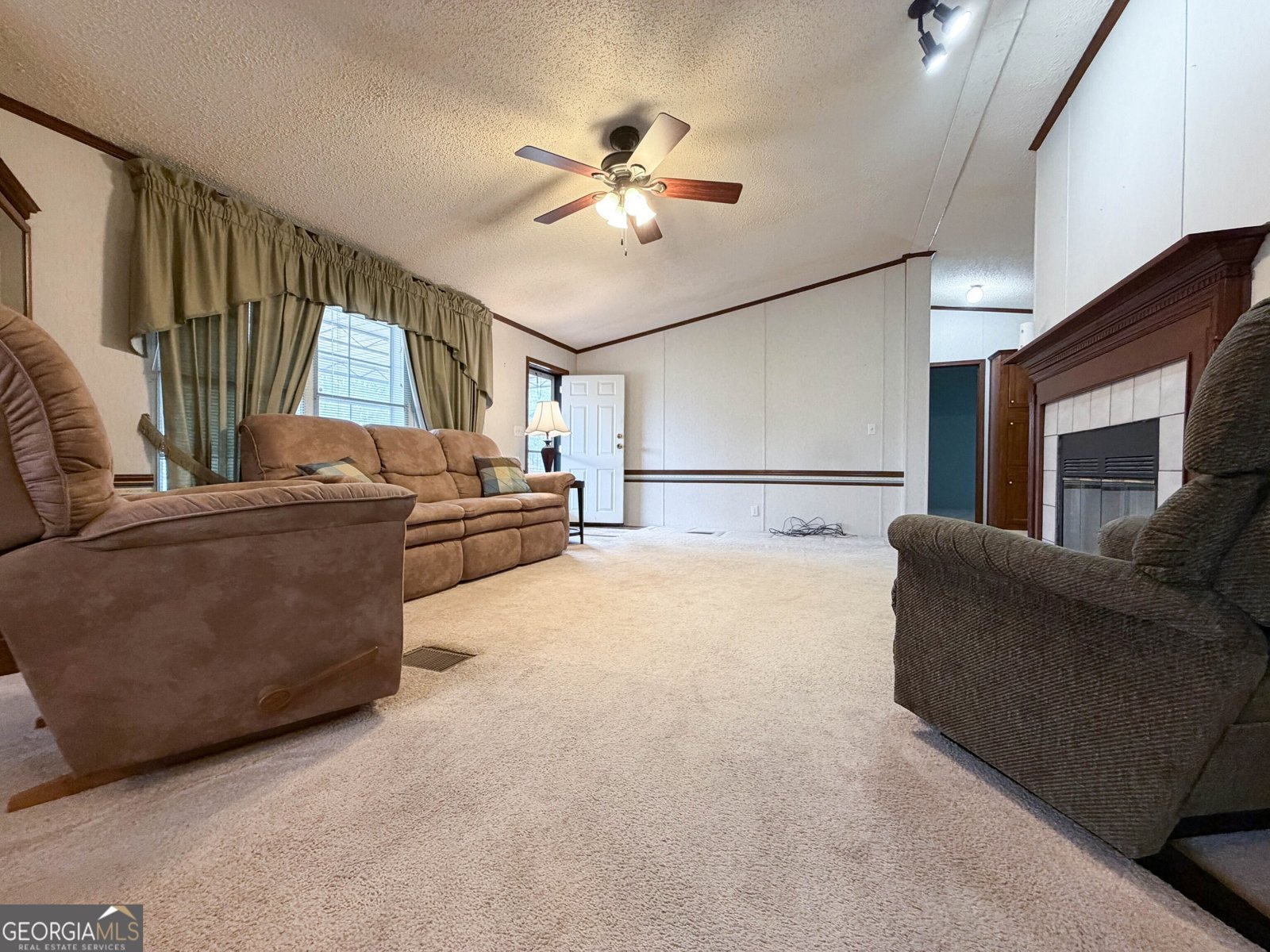 5503 Allatoona Gateway Acworth - Photo 11