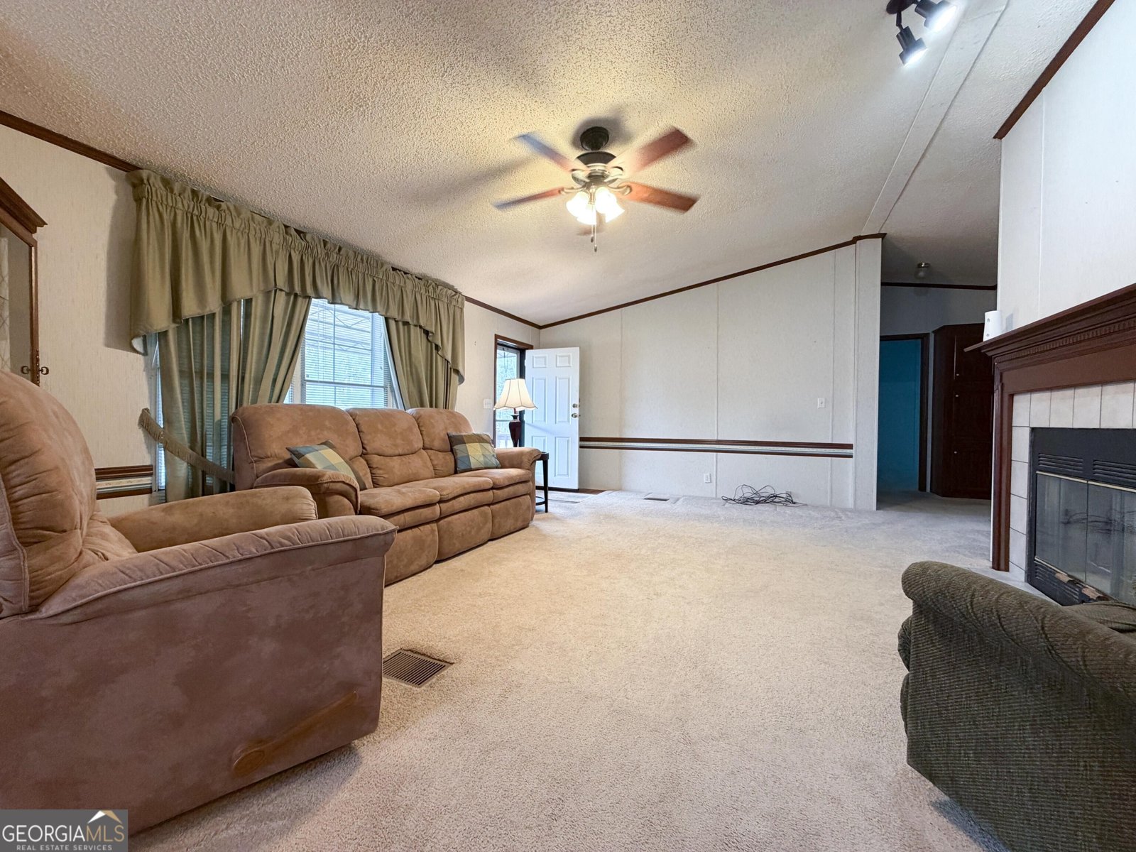 5503 Allatoona Gateway Acworth - Photo 12