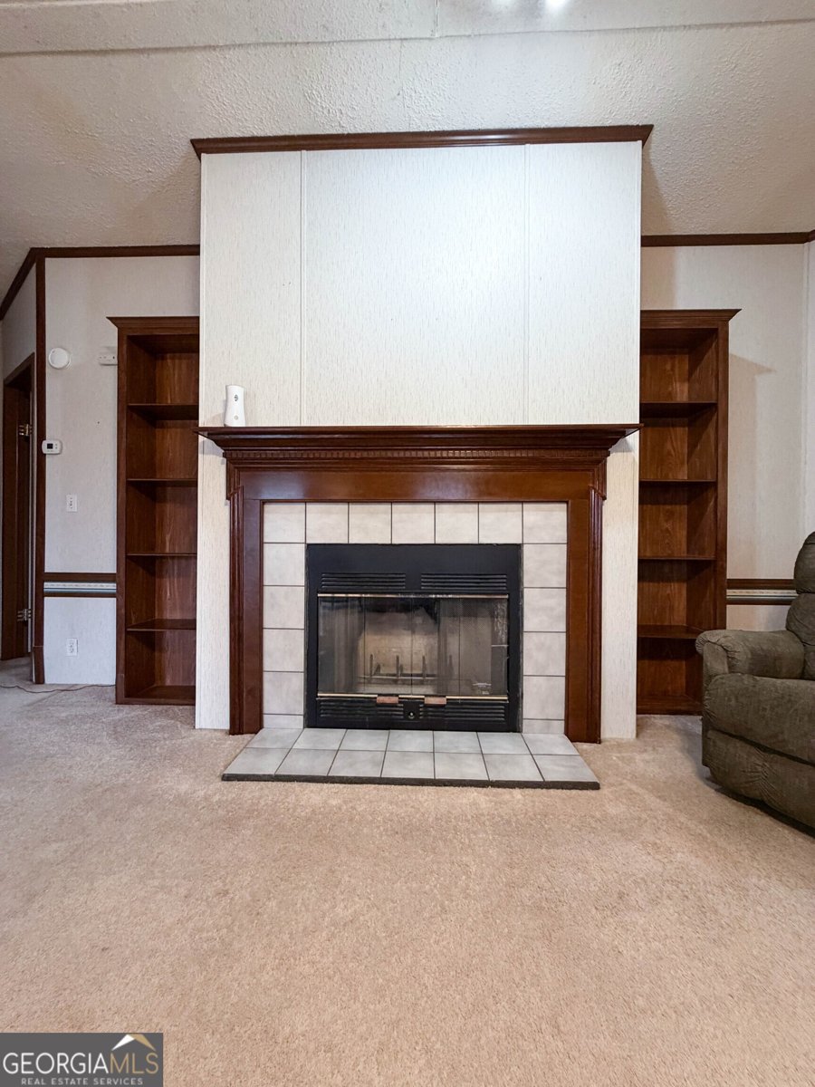 5503 Allatoona Gateway Acworth - Photo 13