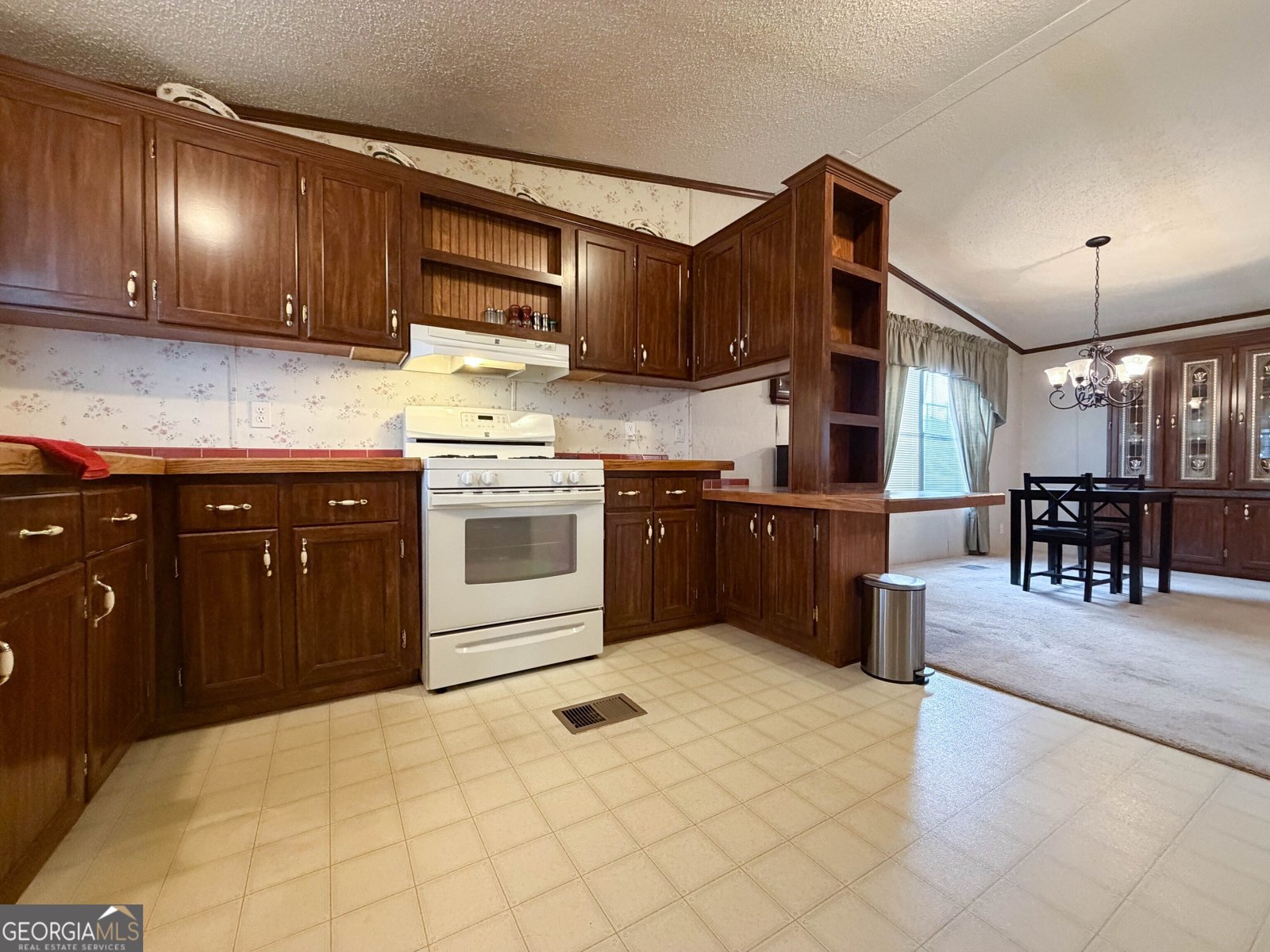 5503 Allatoona Gateway Acworth - Photo 14