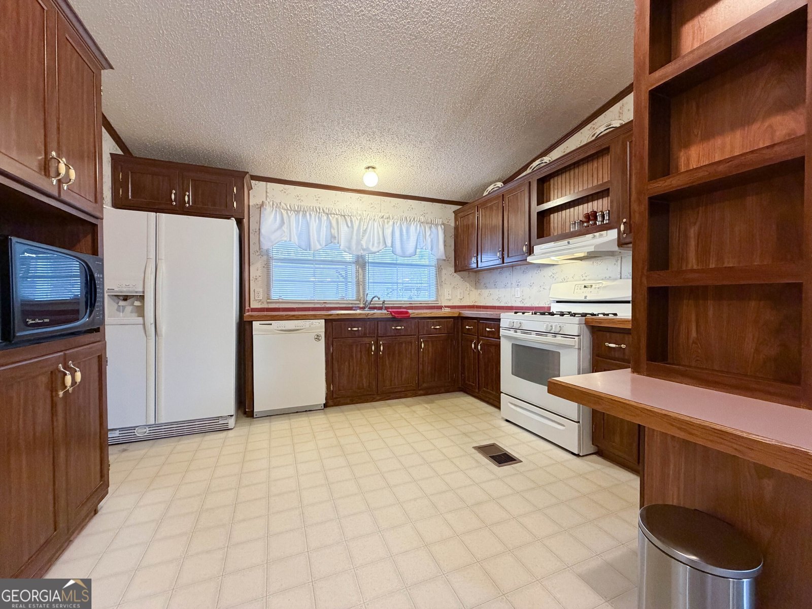 5503 Allatoona Gateway Acworth - Photo 16