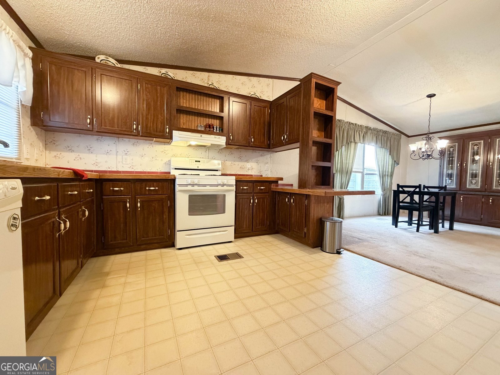 5503 Allatoona Gateway Acworth - Photo 17