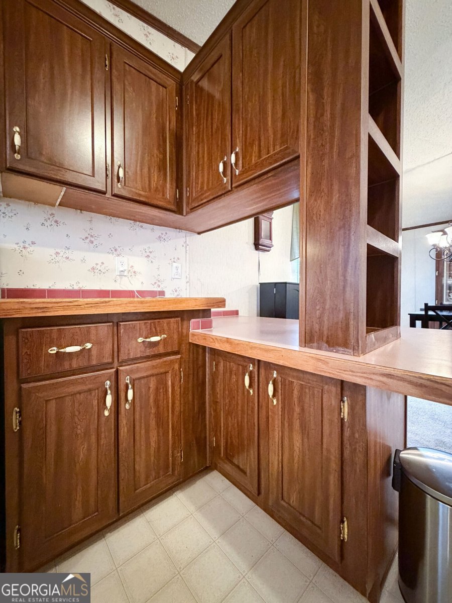 5503 Allatoona Gateway Acworth - Photo 18