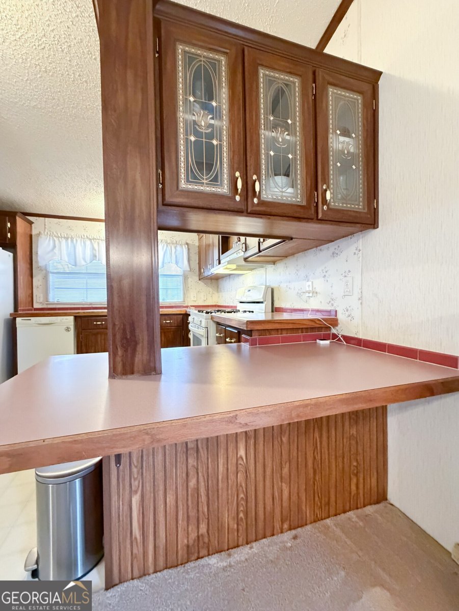 5503 Allatoona Gateway Acworth - Photo 19