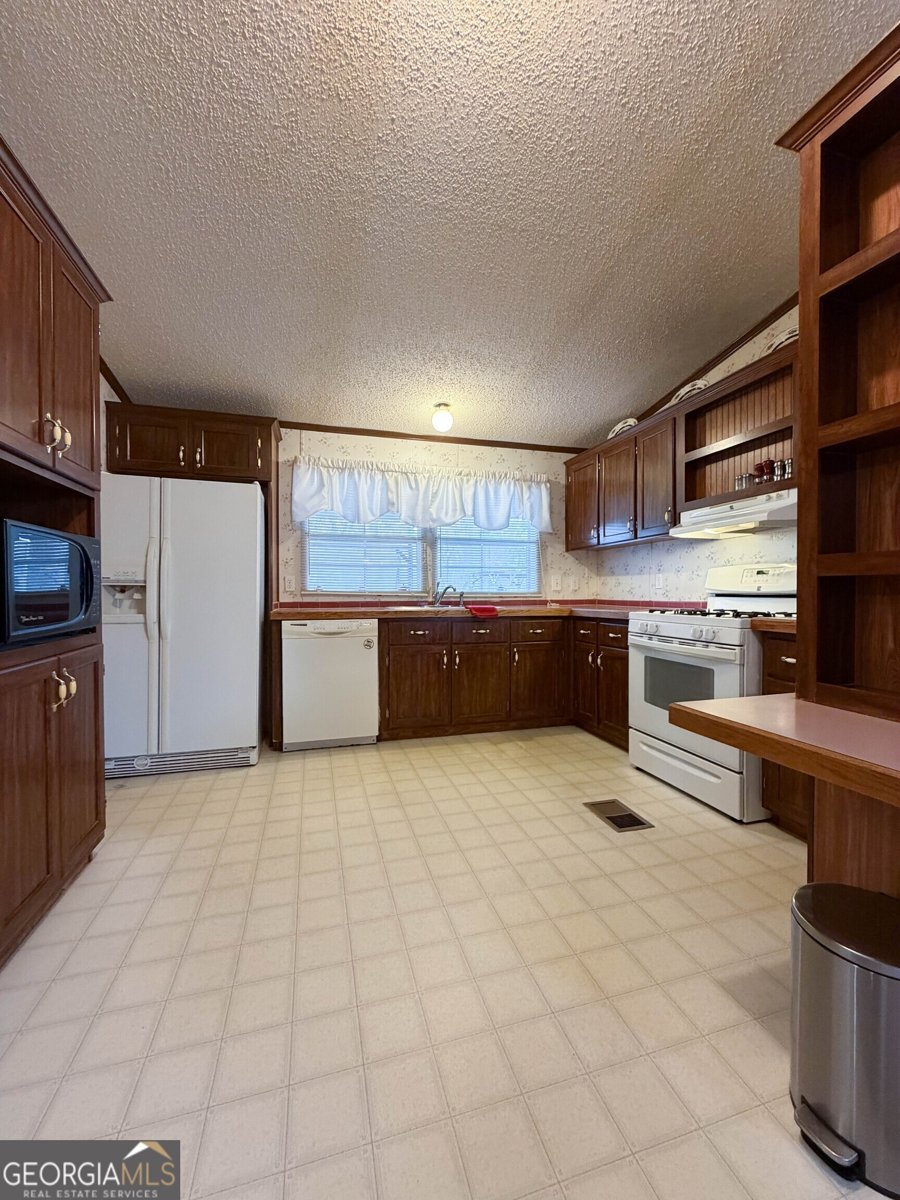 5503 Allatoona Gateway Acworth - Photo 20