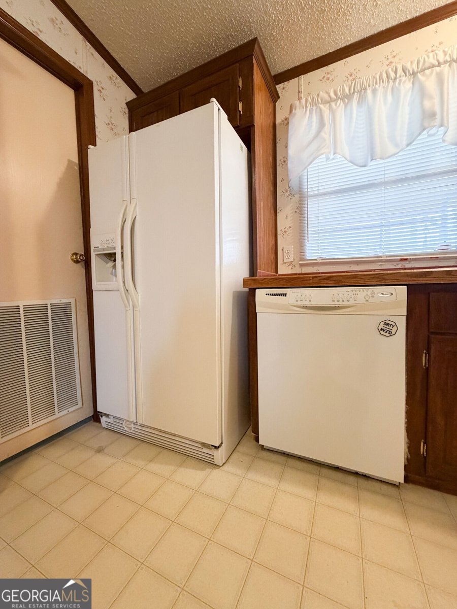 5503 Allatoona Gateway Acworth - Photo 21