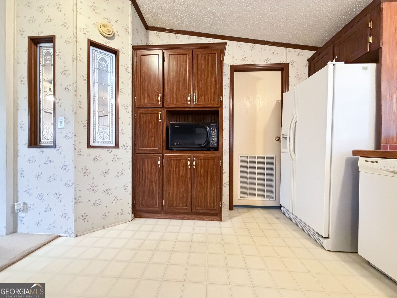 5503 Allatoona Gateway Acworth - Photo 22