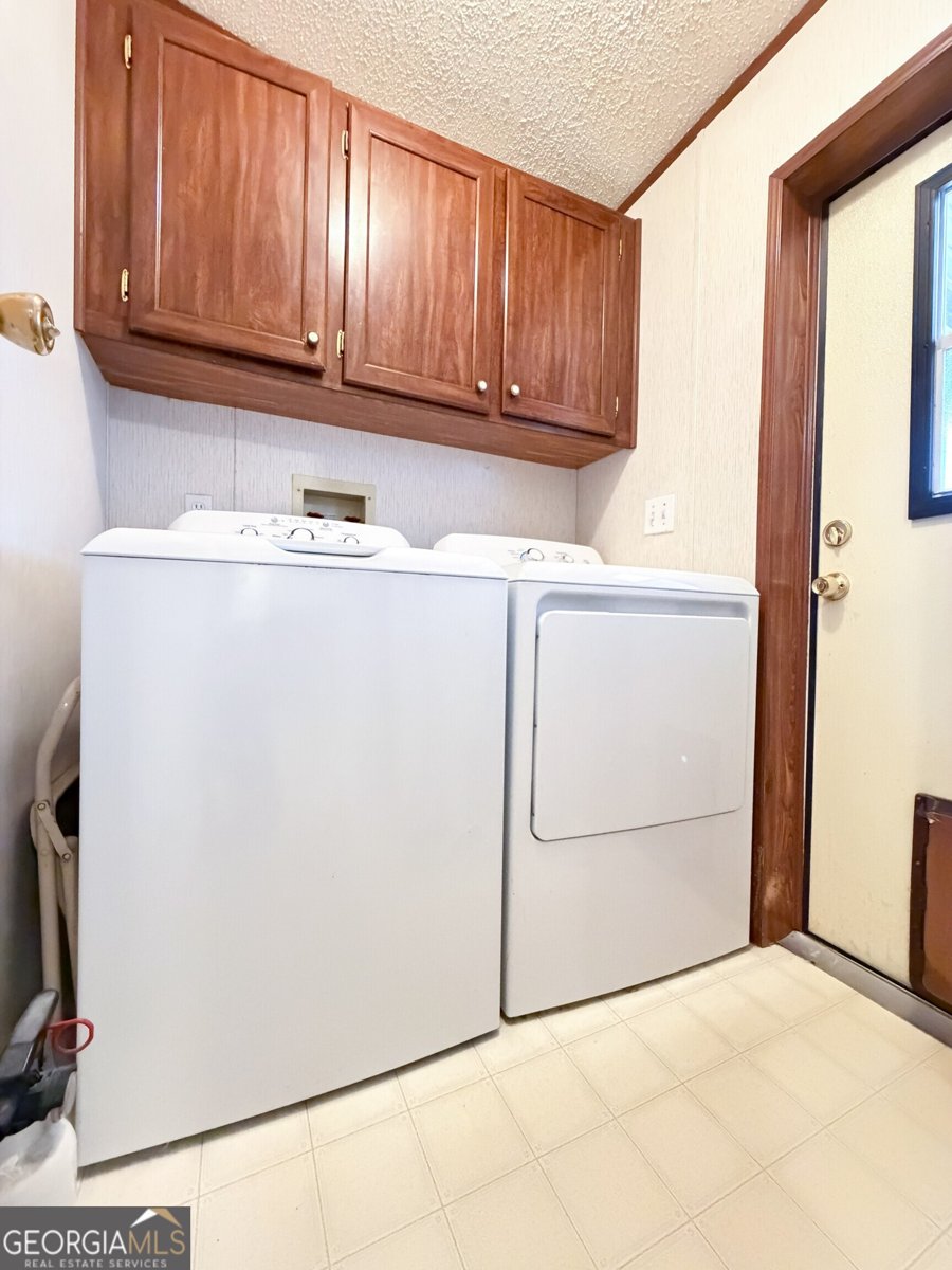 5503 Allatoona Gateway Acworth - Photo 23