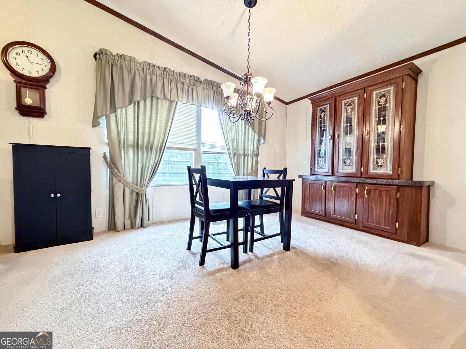 5503 Allatoona Gateway Acworth - Photo 24