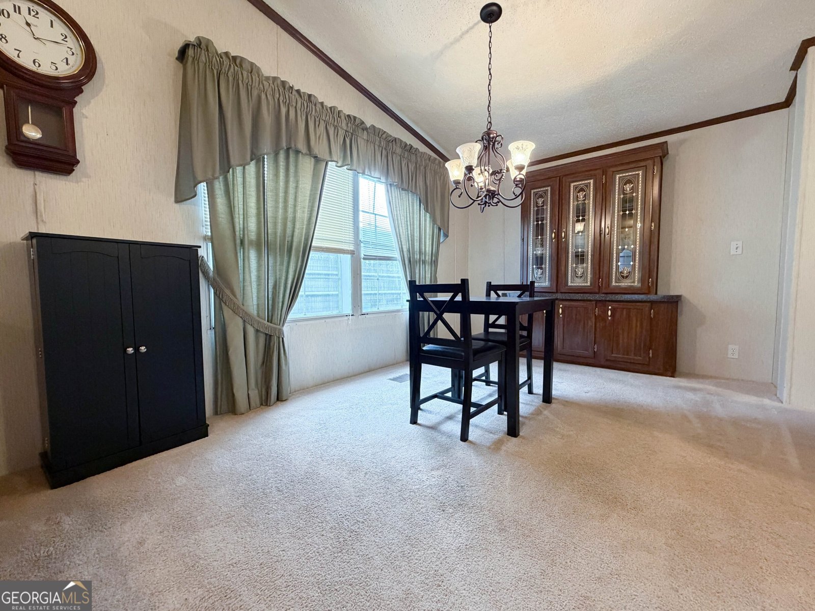 5503 Allatoona Gateway Acworth - Photo 25