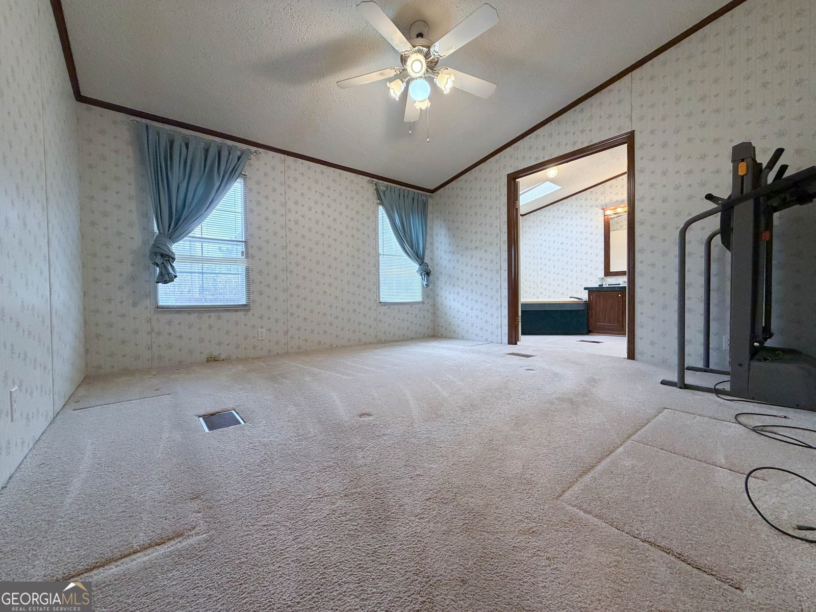 5503 Allatoona Gateway Acworth - Photo 26