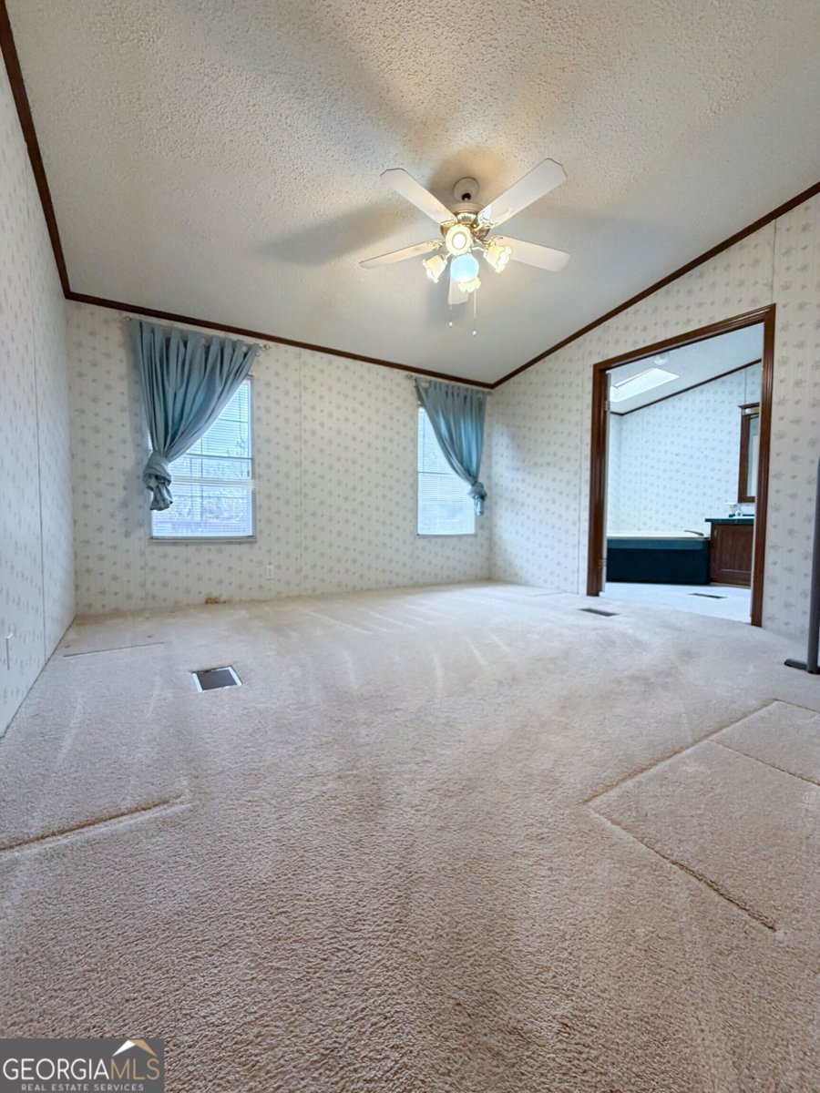 5503 Allatoona Gateway Acworth - Photo 27