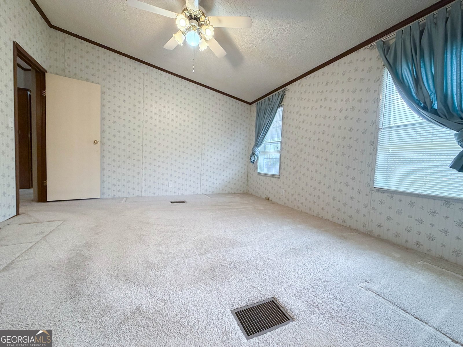 5503 Allatoona Gateway Acworth - Photo 28