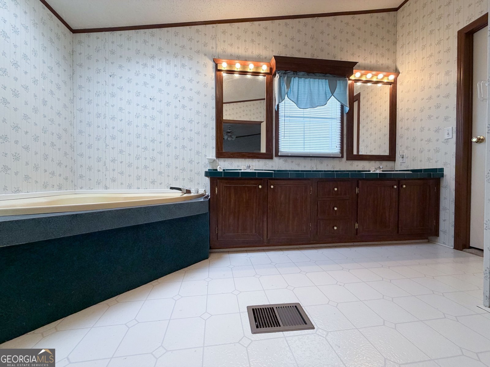 5503 Allatoona Gateway Acworth - Photo 29